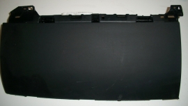 Tesla  MODEL 3- Glove box - 1083340-00-D
